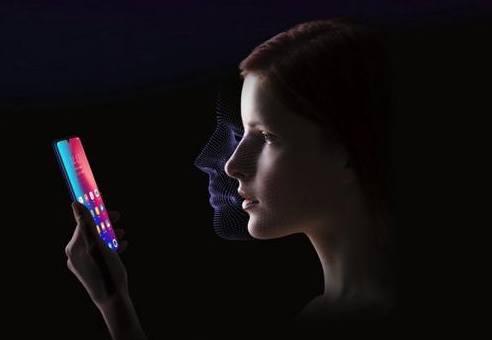 乌拉特中苹果14维修分享iPhone 14 Plus面容识别失败怎么办 