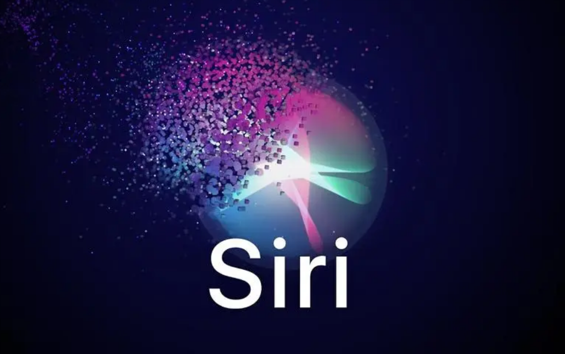 乌拉特中苹果手机维修分享升级iOS 16.0.3后Siri 无法正常工作解决办法 
