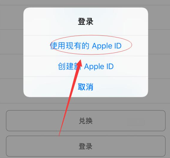 乌拉特中苹果手机维修分享两台iPhone设备可以同时登录一个Apple ID吗 
