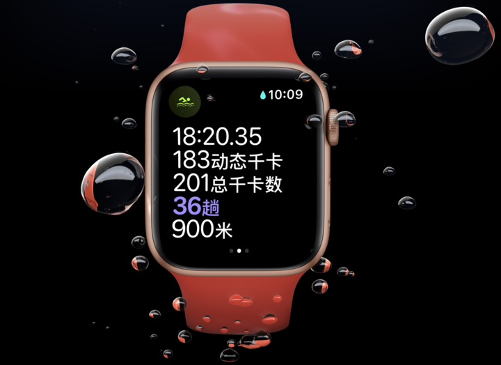 乌拉特中苹果手机维修分享美版 iPhone 12 为什么使用 eSIM 实现双卡 