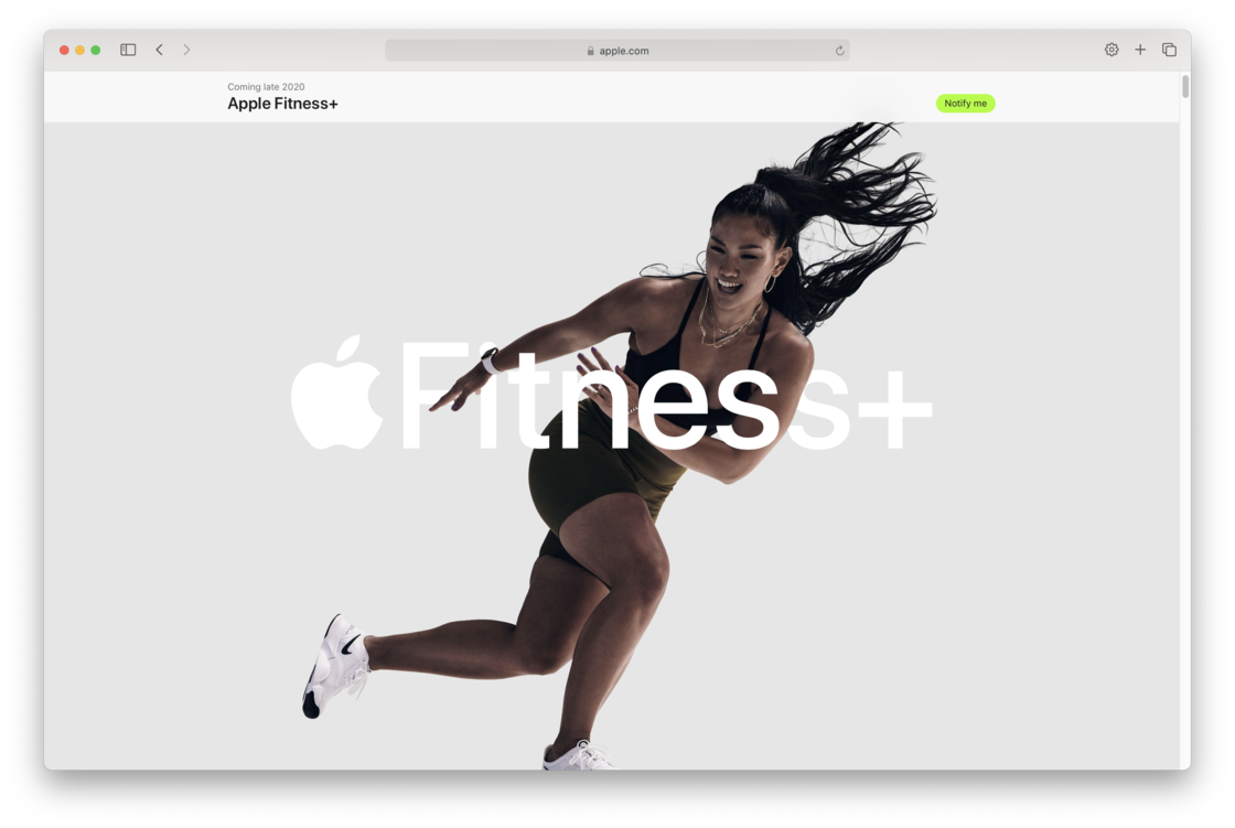 乌拉特中苹果手机维修分享Apple One 订阅服务是什么 