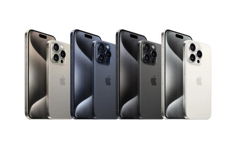 乌拉特中iPhone15闪光灯维修分享如何解决苹果15闪光灯故障问题 