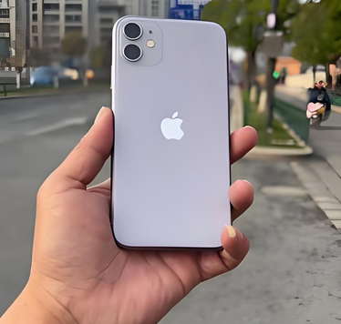 乌拉特中苹果11系统维修分享iPhone11手机系统崩溃无法开机如何解决