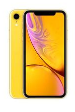 乌拉特中苹果维修点分享iPhone XR屏幕在更换时遇到的问题 