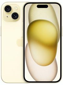 乌拉特中苹果维修点分享iPhone15黑屏特殊故障深度剖析 