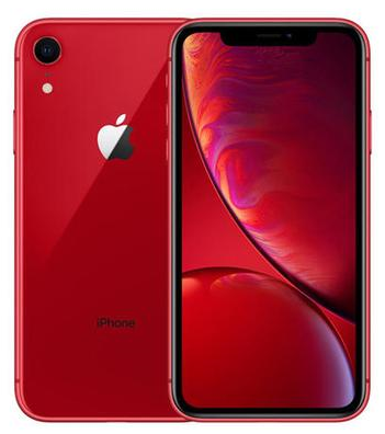 乌拉特中苹果维修点分享iPhone XR电池发烫特殊故障解析 