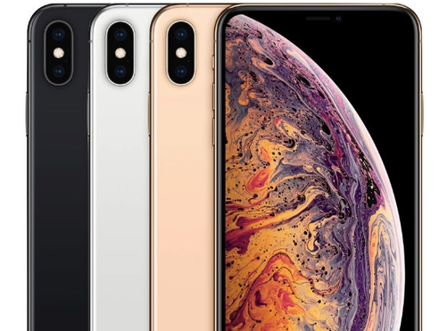 乌拉特中苹果维修点分享iPhone XS Max电池发烫冷门成因解析 