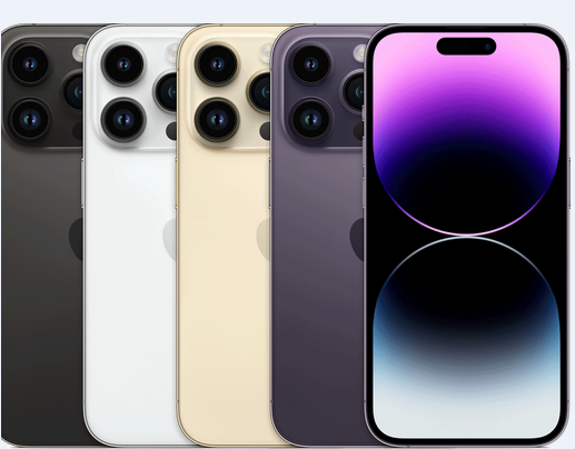 乌拉特中苹果维修点分享iPhone 14 Pro发烫易忽略问题解析 