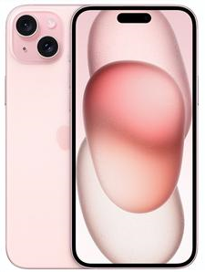 乌拉特中苹果维修点分享iPhone 15 Plus发烫多场景剖析 