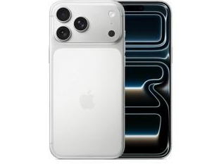 乌拉特中苹果维修点分享iPhone 17 Pro Max电池升温隐藏场景 